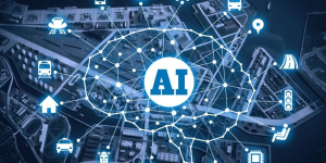 AI Engineer