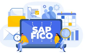 SAP FICO