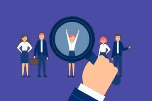 Talent Acquisition