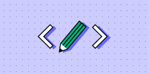 UX WRITER/ COPYWRITER