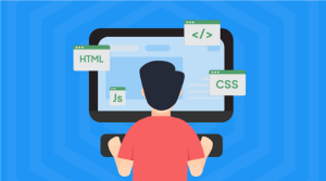 Web Developer